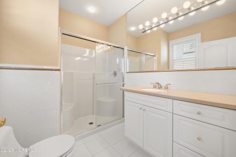 1100 Island Drive Bayville NJ 08721