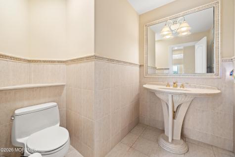 1100 Island Drive Bayville NJ 08721