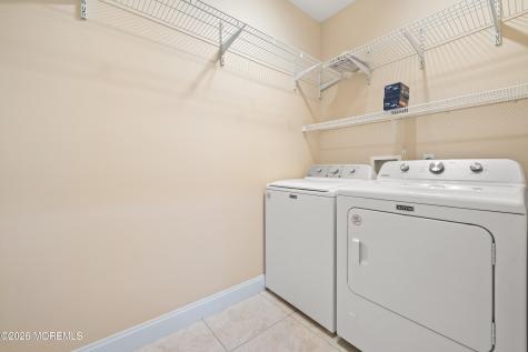 1100 Island Drive Bayville NJ 08721
