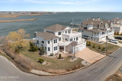 1100 Island Drive Bayville NJ 08721