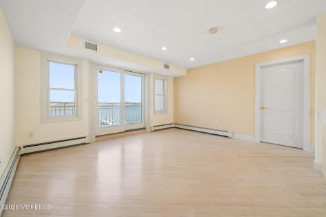 1100 Island Drive Bayville NJ 08721