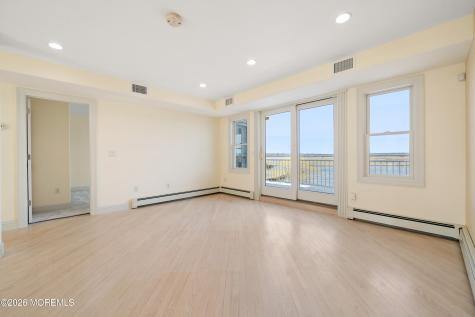 1100 Island Drive Bayville NJ 08721