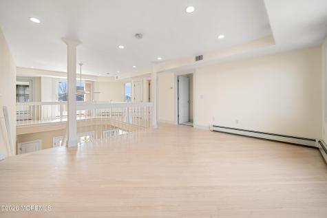 1100 Island Drive Bayville NJ 08721
