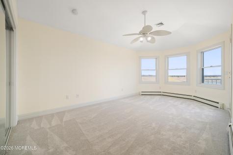 1100 Island Drive Bayville NJ 08721