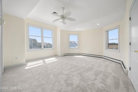 1100 Island Drive Bayville NJ 08721