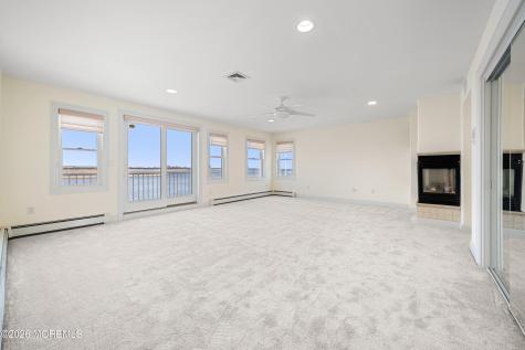 1100 Island Drive Bayville NJ 08721