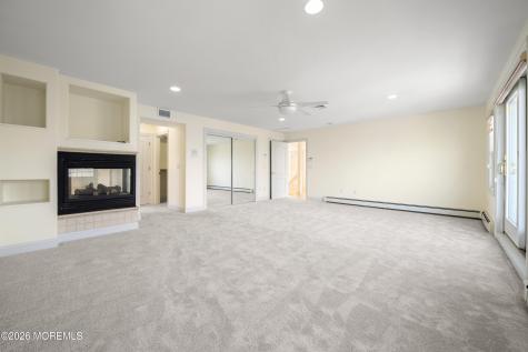 1100 Island Drive Bayville NJ 08721