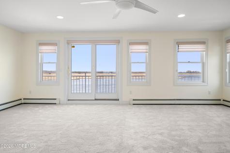 1100 Island Drive Bayville NJ 08721