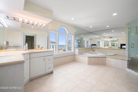 1100 Island Drive Bayville NJ 08721