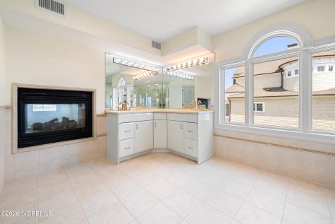 1100 Island Drive Bayville NJ 08721