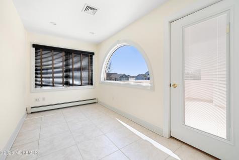 1100 Island Drive Bayville NJ 08721