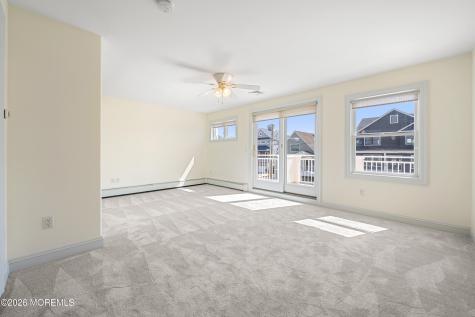 1100 Island Drive Bayville NJ 08721