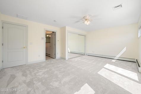 1100 Island Drive Bayville NJ 08721