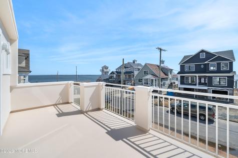 1100 Island Drive Bayville NJ 08721