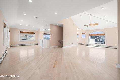 1100 Island Drive Bayville NJ 08721