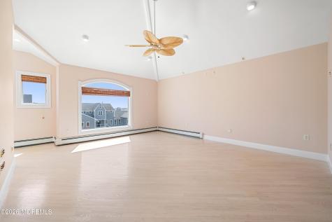1100 Island Drive Bayville NJ 08721