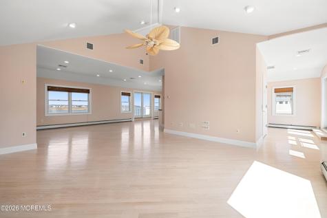 1100 Island Drive Bayville NJ 08721