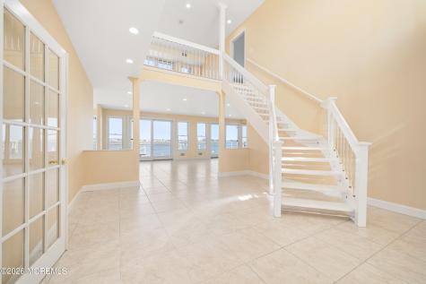 1100 Island Drive Bayville NJ 08721