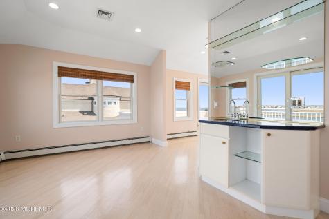 1100 Island Drive Bayville NJ 08721