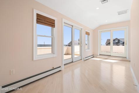 1100 Island Drive Bayville NJ 08721