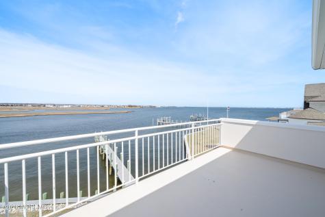 1100 Island Drive Bayville NJ 08721