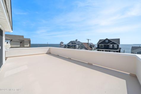 1100 Island Drive Bayville NJ 08721