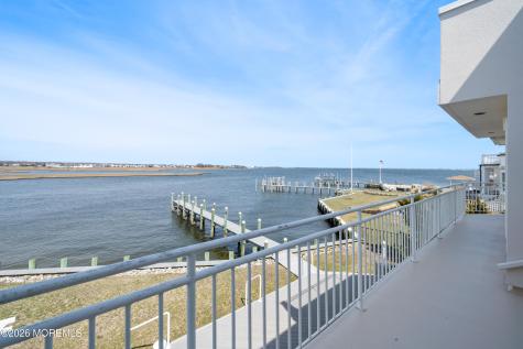 1100 Island Drive Bayville NJ 08721