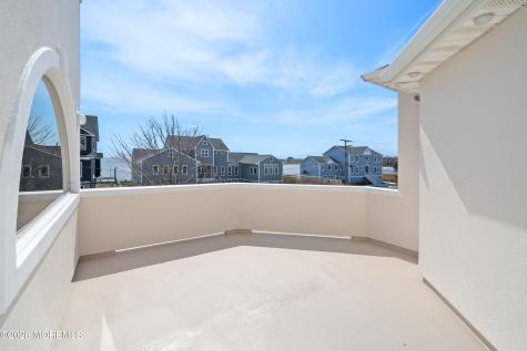 1100 Island Drive Bayville NJ 08721