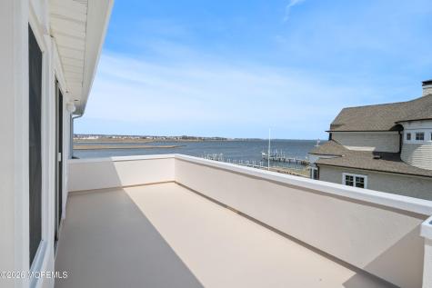 1100 Island Drive Bayville NJ 08721