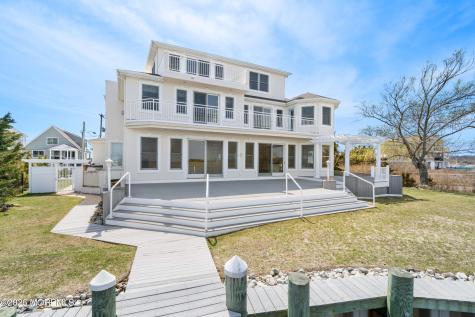 1100 Island Drive Bayville NJ 08721