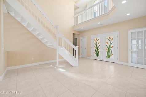1100 Island Drive Bayville NJ 08721
