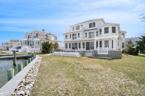1100 Island Drive Bayville NJ 08721