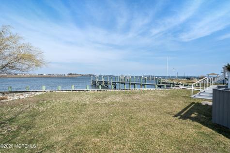 1100 Island Drive Bayville NJ 08721