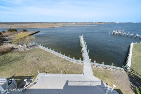 1100 Island Drive Bayville NJ 08721