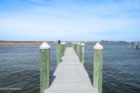 1100 Island Drive Bayville NJ 08721