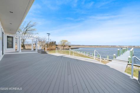 1100 Island Drive Bayville NJ 08721