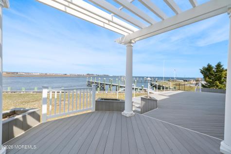 1100 Island Drive Bayville NJ 08721