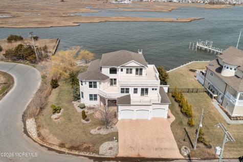1100 Island Drive Bayville NJ 08721