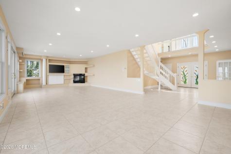 1100 Island Drive Bayville NJ 08721