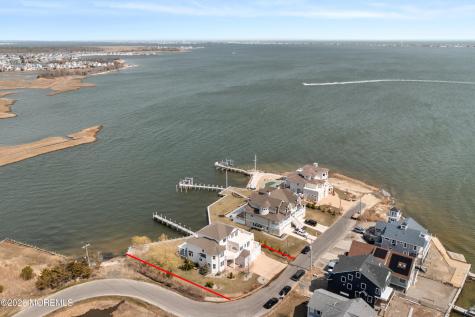 1100 Island Drive Bayville NJ 08721