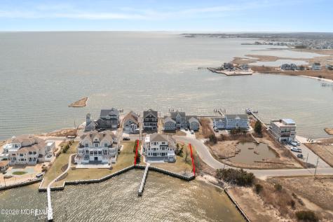 1100 Island Drive Bayville NJ 08721