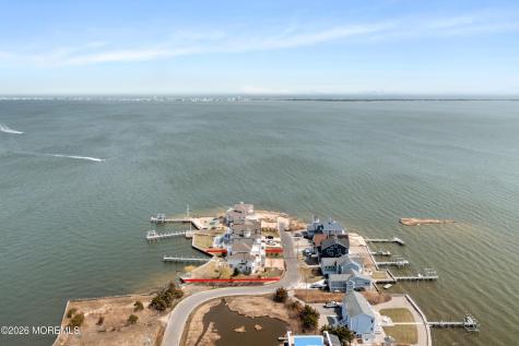 1100 Island Drive Bayville NJ 08721