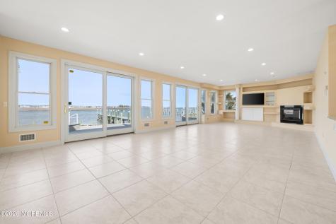 1100 Island Drive Bayville NJ 08721