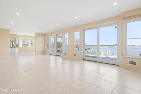 1100 Island Drive Bayville NJ 08721