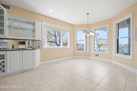 1100 Island Drive Bayville NJ 08721
