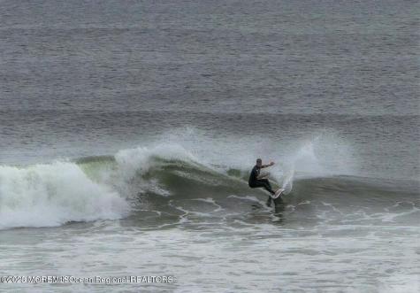 99 Coolidge Avenue Ortley Beach NJ 08751