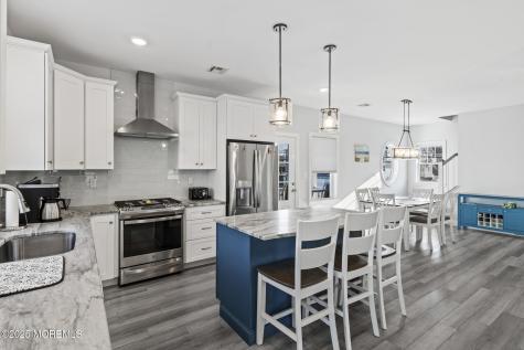 99 Coolidge Avenue Ortley Beach NJ 08751