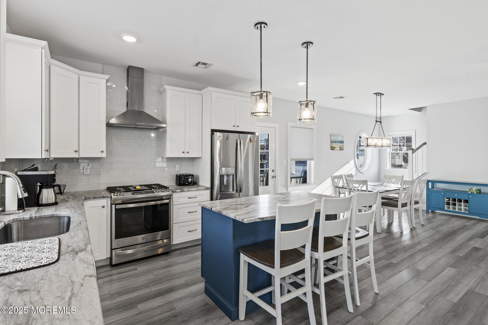 99 Coolidge Avenue Ortley Beach NJ 08751