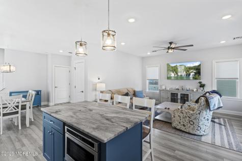 99 Coolidge Avenue Ortley Beach NJ 08751