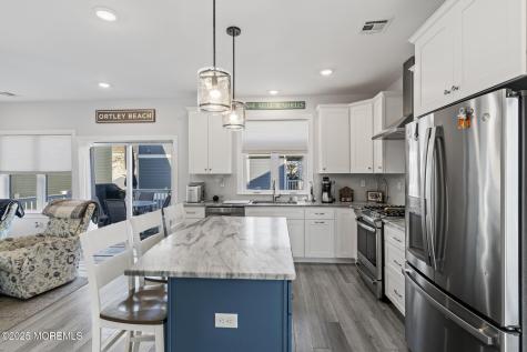 99 Coolidge Avenue Ortley Beach NJ 08751